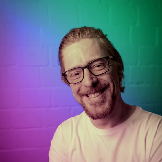 Dr.-Ing. Julian Öltjen