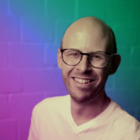 Nico Angerstein