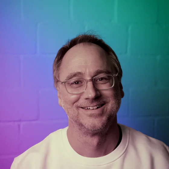 Prof. Dr.-Ing. Tobias Ortmaier